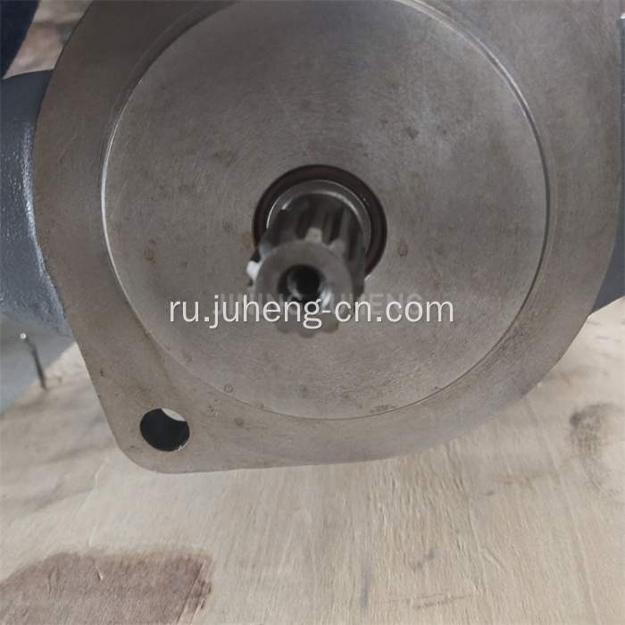 Cat 303 гидравлический насос AP2D18 насос в сборе 1946468